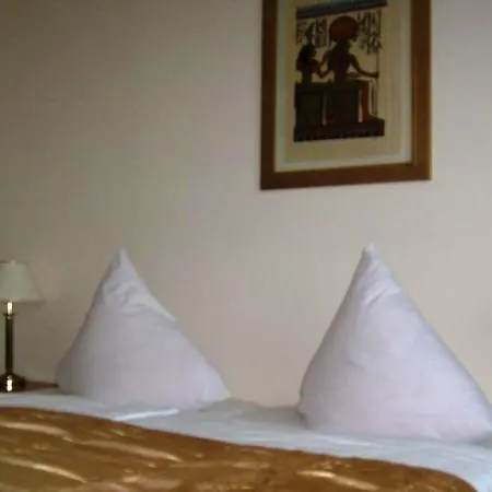 Relax Health & 3* أوسترونيه مورسكية