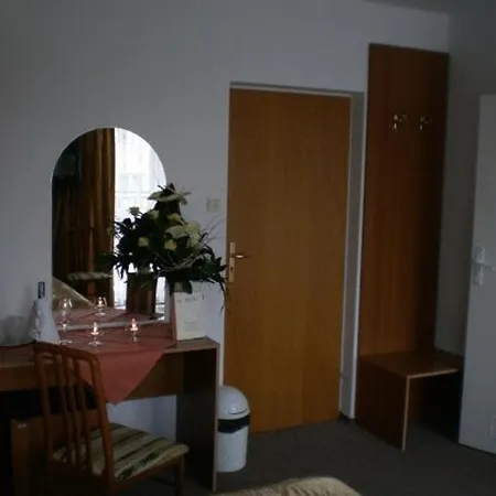 Relax Health & Prázdninový areál 3*